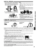 Preview for 24 page of Sharp FD-450NF Operation Manual