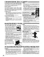 Preview for 25 page of Sharp FD-450NF Operation Manual