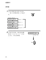 Предварительный просмотр 129 страницы Sharp FO-10 Operation Manual