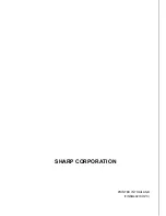 Предварительный просмотр 198 страницы Sharp FO-10 Operation Manual