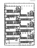 Preview for 5 page of Sharp FO-12ML Service Manual