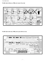 Preview for 8 page of Sharp FO-12ML Service Manual