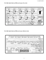 Preview for 9 page of Sharp FO-12ML Service Manual