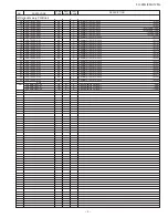 Preview for 13 page of Sharp FO-12ML Service Manual