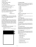 Preview for 16 page of Sharp FO-1460 Service Manual