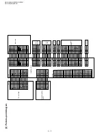 Preview for 50 page of Sharp FO-1460 Service Manual