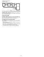 Preview for 58 page of Sharp FO-1460 Service Manual