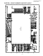 Preview for 63 page of Sharp FO-1460 Service Manual