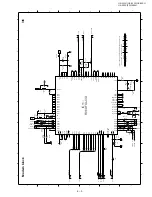 Preview for 65 page of Sharp FO-1460 Service Manual