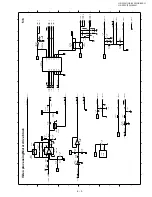 Preview for 67 page of Sharp FO-1460 Service Manual