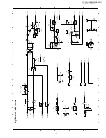 Preview for 71 page of Sharp FO-1460 Service Manual