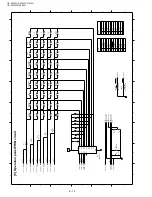 Preview for 76 page of Sharp FO-1460 Service Manual