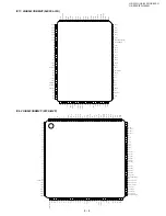 Preview for 85 page of Sharp FO-1460 Service Manual