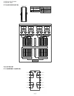 Preview for 86 page of Sharp FO-1460 Service Manual