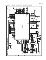 Предварительный просмотр 63 страницы Sharp FO-1470 Service Manual