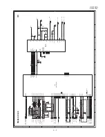 Предварительный просмотр 65 страницы Sharp FO-1470 Service Manual