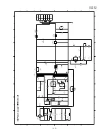 Предварительный просмотр 75 страницы Sharp FO-1470 Service Manual