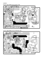 Предварительный просмотр 76 страницы Sharp FO-1470 Service Manual