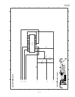 Предварительный просмотр 77 страницы Sharp FO-1470 Service Manual