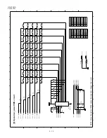 Предварительный просмотр 78 страницы Sharp FO-1470 Service Manual