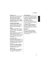 Предварительный просмотр 13 страницы Sharp FO-1470 User Manual