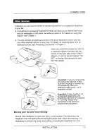 Preview for 9 page of Sharp FO-155 Operation Manual