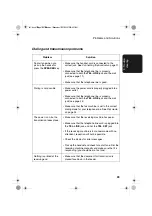 Preview for 101 page of Sharp FO-1600 Operation Manual