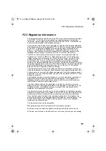 Preview for 111 page of Sharp FO-1600 Operation Manual