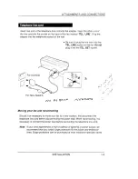 Preview for 9 page of Sharp FO-165 Operation Manual