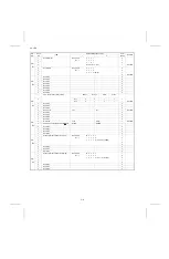 Preview for 26 page of Sharp FO-165 Service Manual