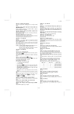 Preview for 33 page of Sharp FO-165 Service Manual