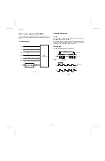 Preview for 64 page of Sharp FO-165 Service Manual