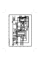 Preview for 73 page of Sharp FO-165 Service Manual