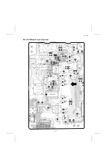 Preview for 75 page of Sharp FO-165 Service Manual