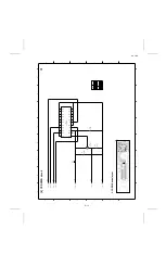 Preview for 79 page of Sharp FO-165 Service Manual