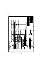 Preview for 80 page of Sharp FO-165 Service Manual