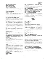 Preview for 27 page of Sharp FO-1660 Service Manual