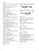 Preview for 28 page of Sharp FO-1660 Service Manual