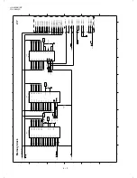 Preview for 66 page of Sharp FO-1660 Service Manual