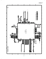 Preview for 67 page of Sharp FO-1660 Service Manual