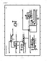 Preview for 70 page of Sharp FO-1660 Service Manual