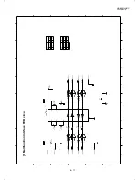 Preview for 81 page of Sharp FO-1660 Service Manual