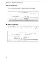 Preview for 92 page of Sharp FO-1660M Operation Manual