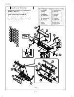 Предварительный просмотр 40 страницы Sharp FO-1850 Service Manual