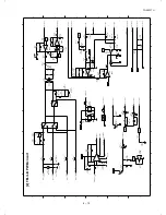 Предварительный просмотр 75 страницы Sharp FO-1850 Service Manual