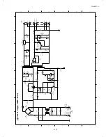 Предварительный просмотр 77 страницы Sharp FO-1850 Service Manual