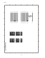 Предварительный просмотр 82 страницы Sharp FO-1850 Service Manual