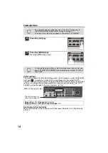 Preview for 15 page of Sharp FO-2081 Operation Manual