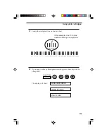 Preview for 30 page of Sharp FO-2150 Operation Manual