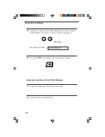 Preview for 31 page of Sharp FO-2150 Operation Manual